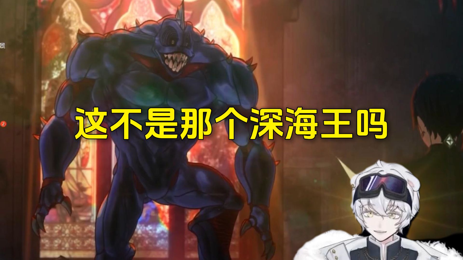 封面无法加载