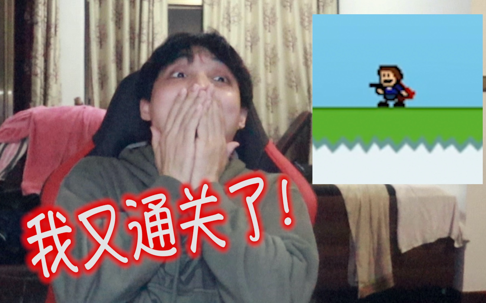 封面无法加载