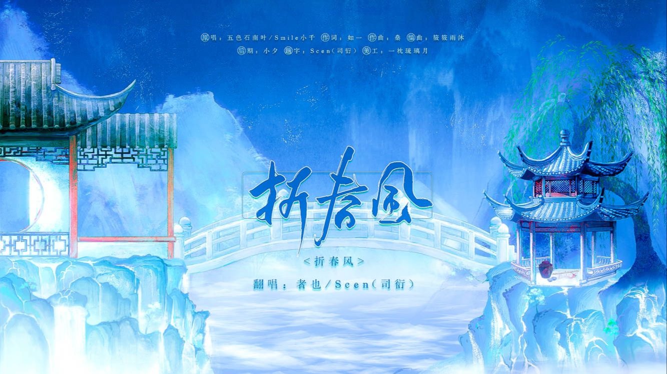 封面无法加载