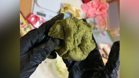 封面无法加载