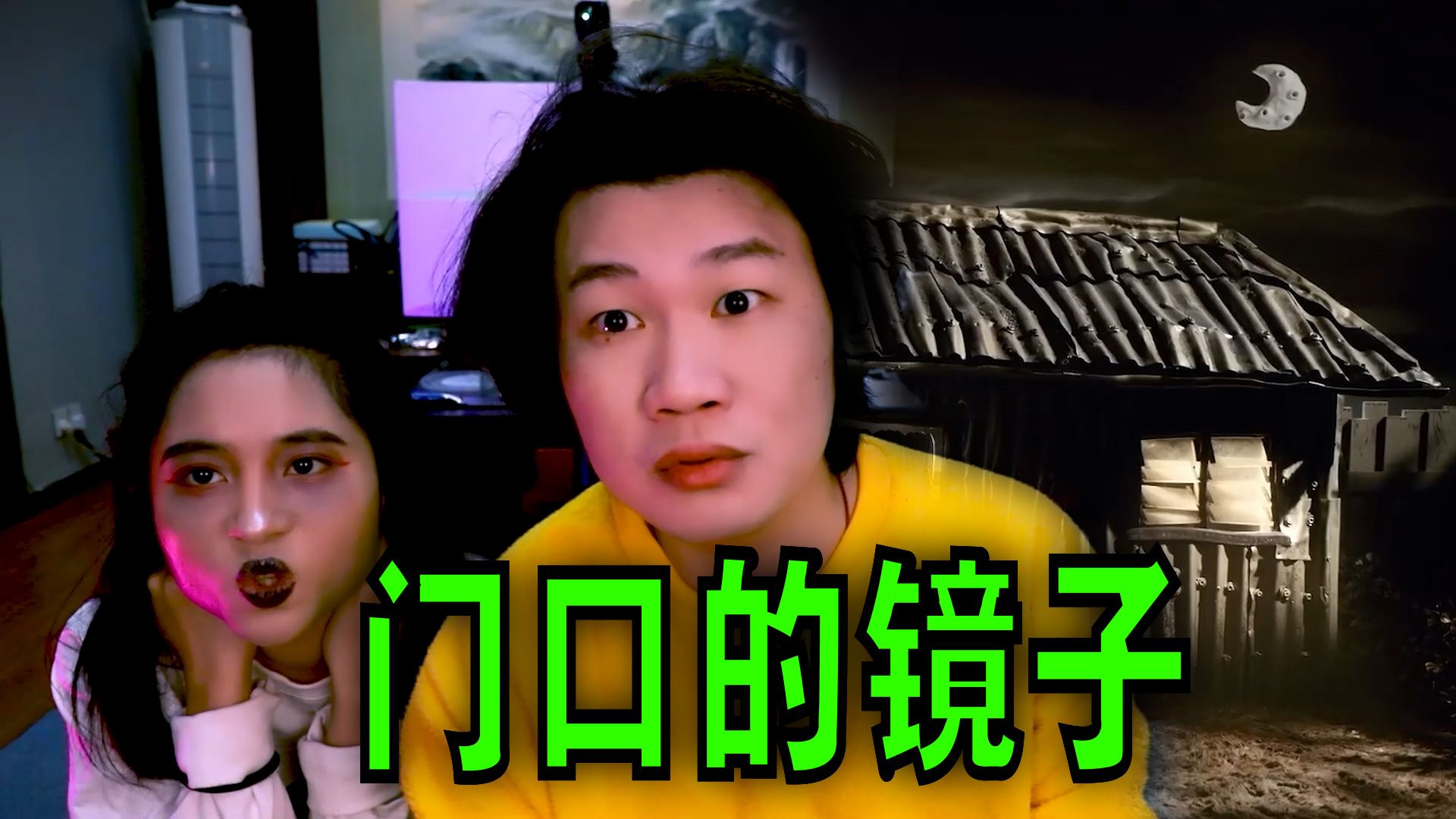 封面无法加载