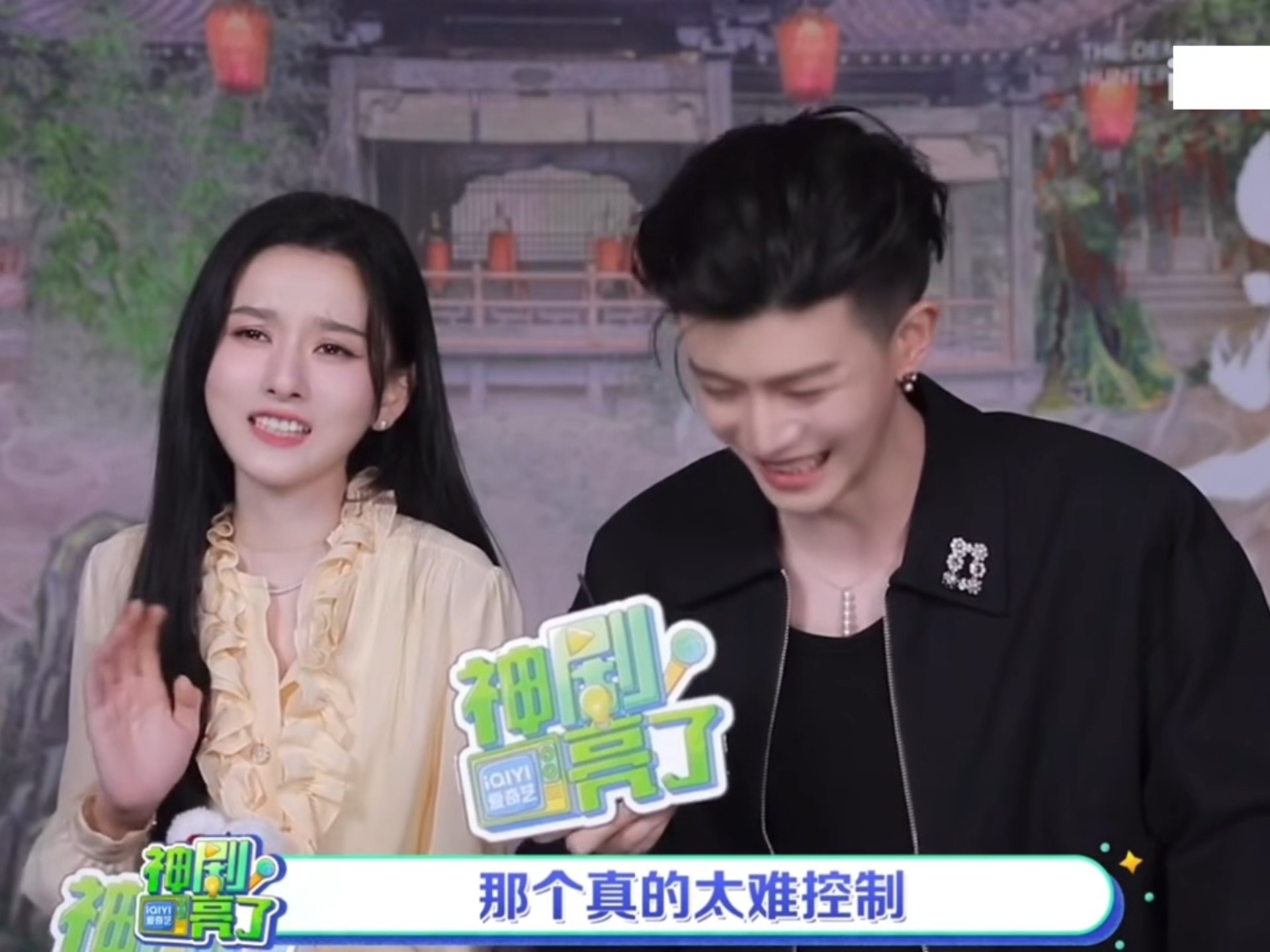 封面无法加载