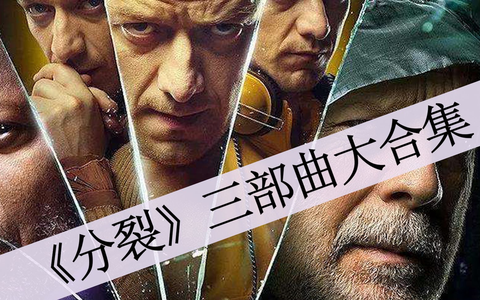 封面无法加载