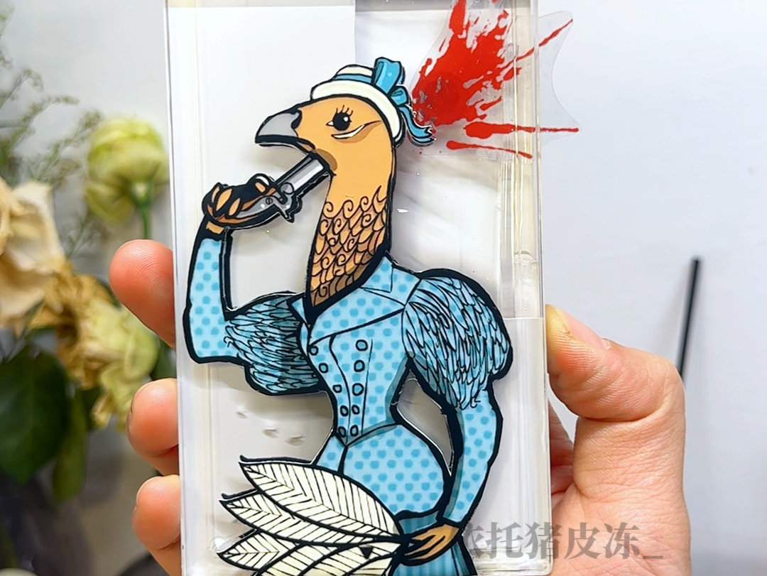 封面无法加载