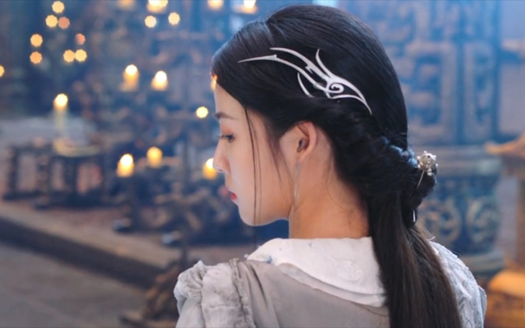 封面无法加载