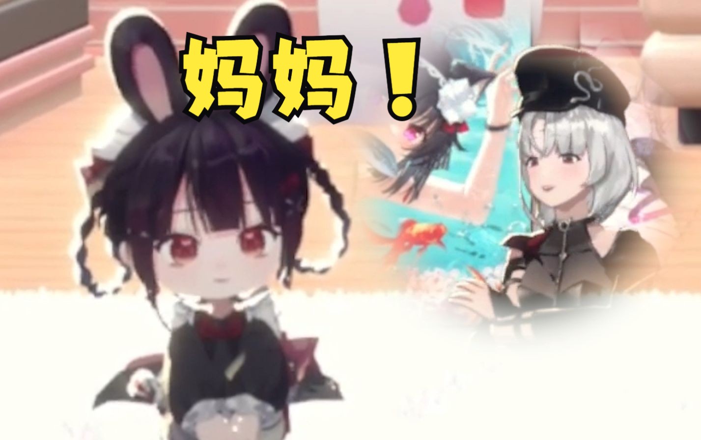 封面无法加载