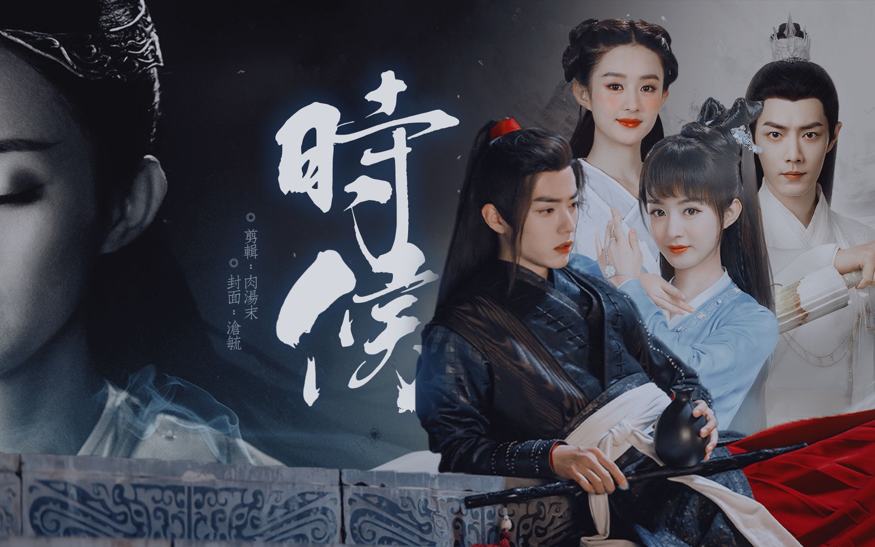 封面无法加载