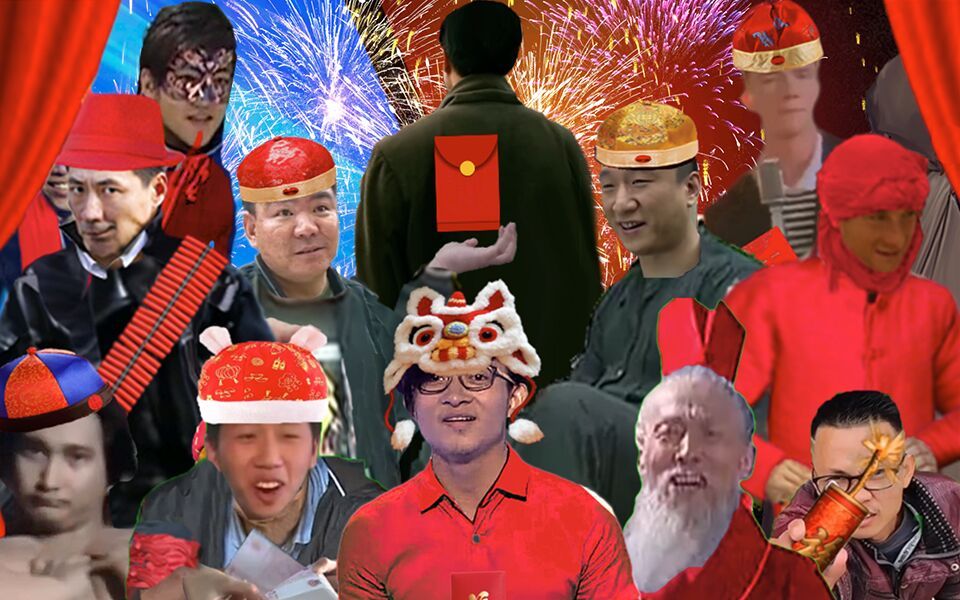 封面无法加载