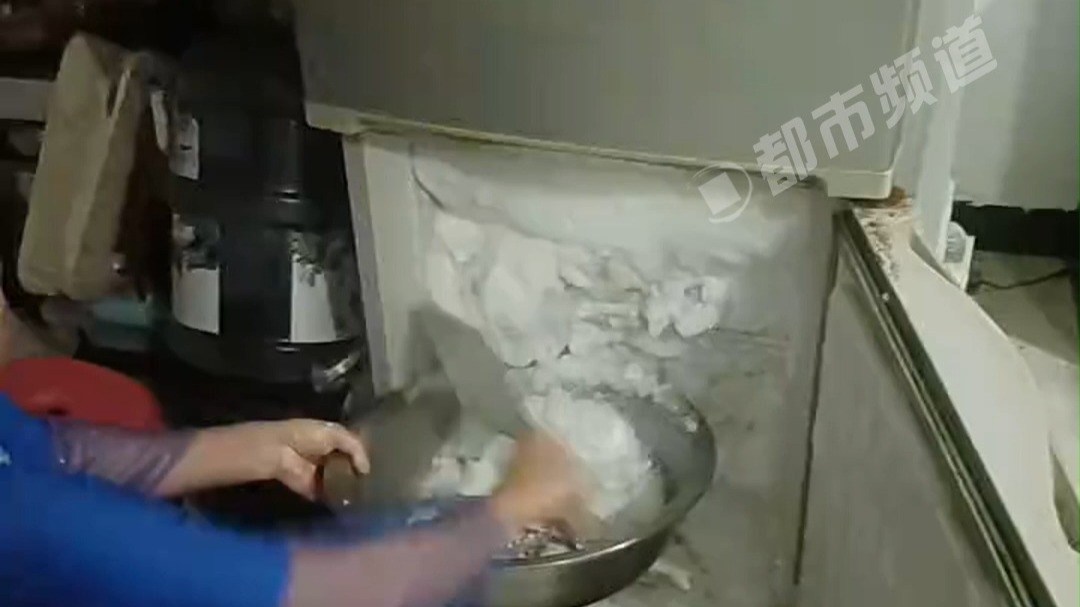 封面无法加载