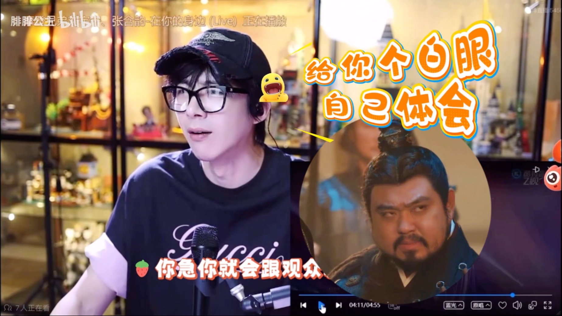封面无法加载