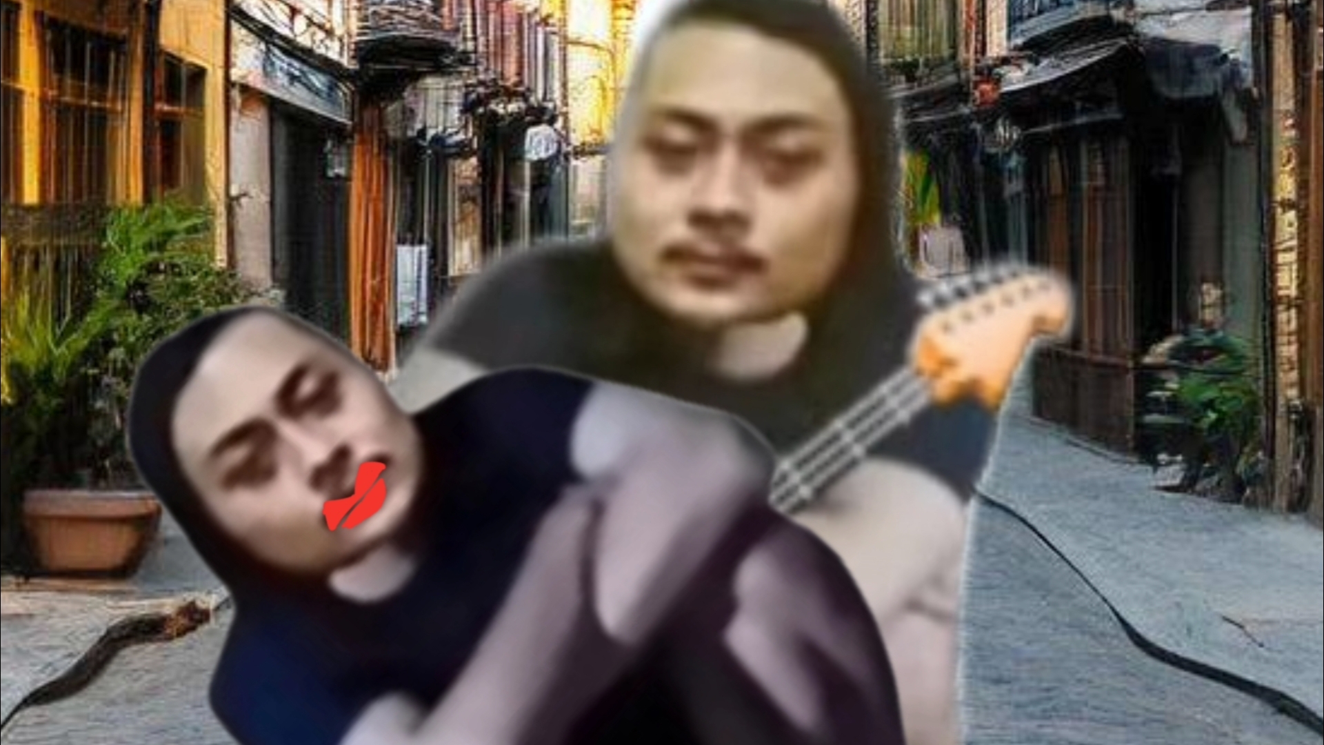 封面无法加载