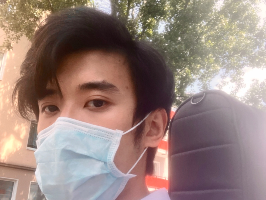 封面无法加载