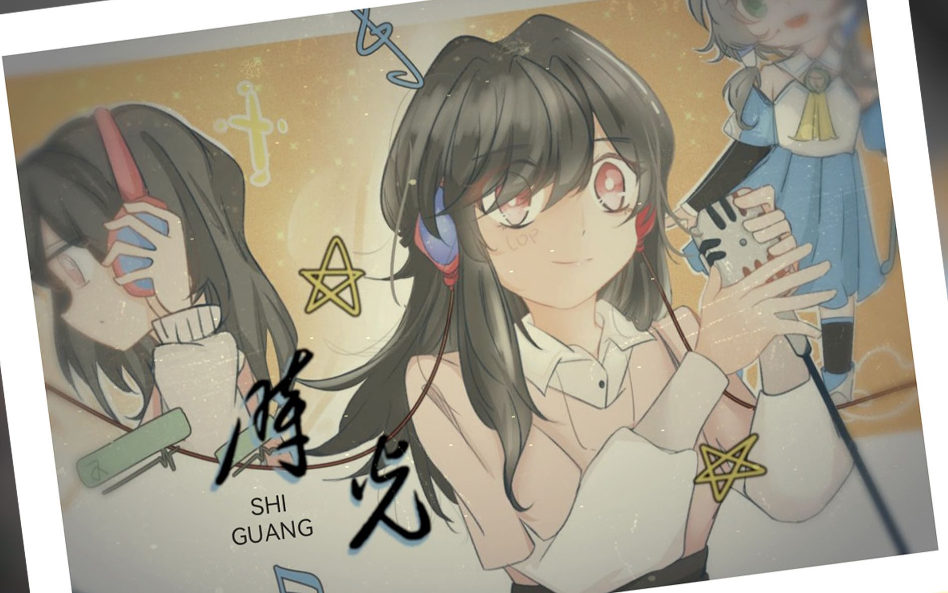 封面无法加载