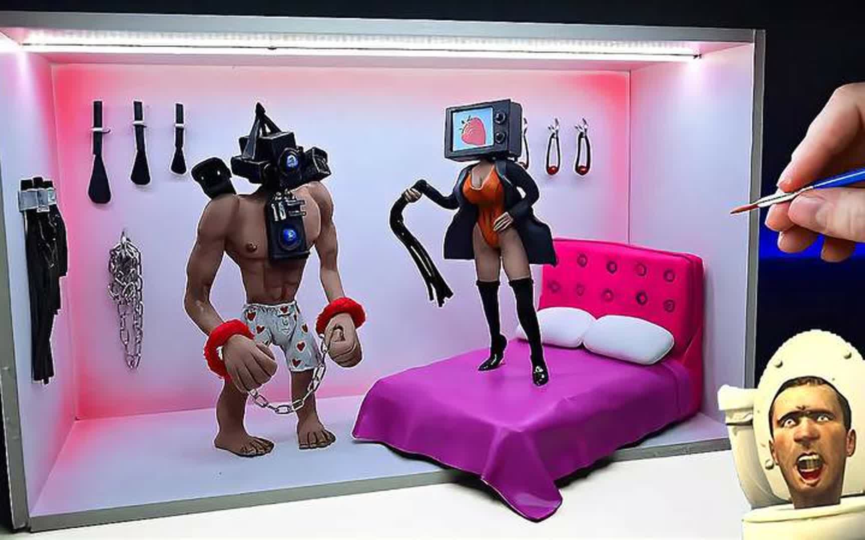 封面无法加载