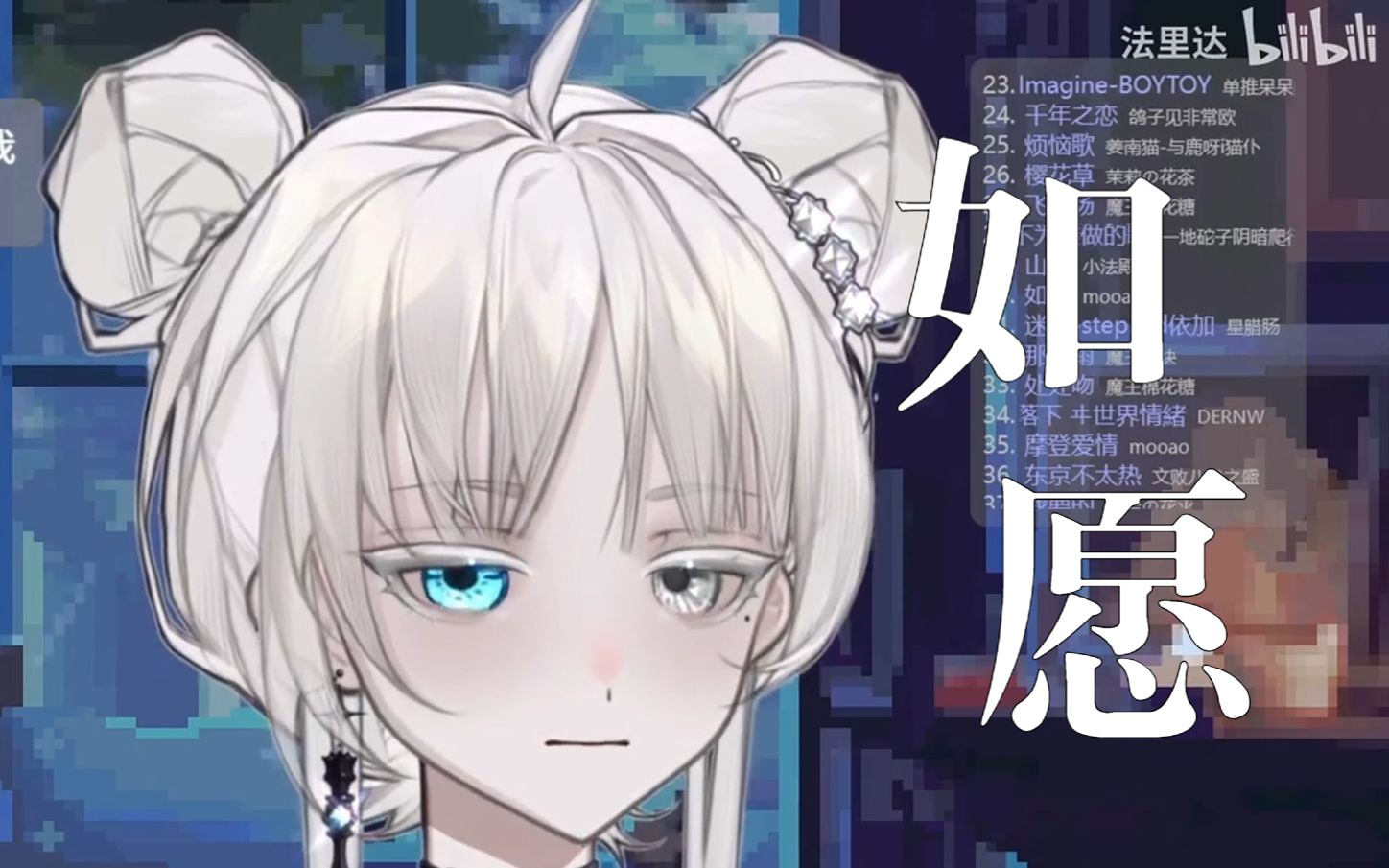 封面无法加载
