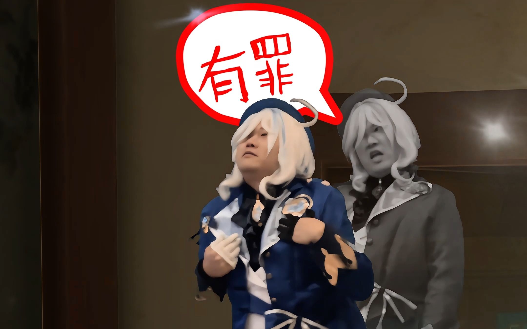 封面无法加载