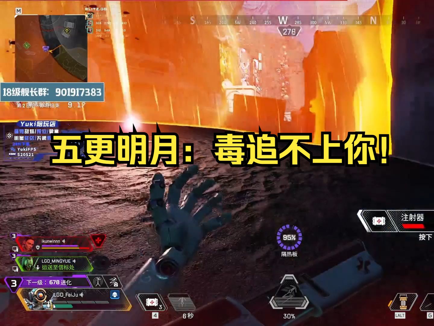 封面无法加载