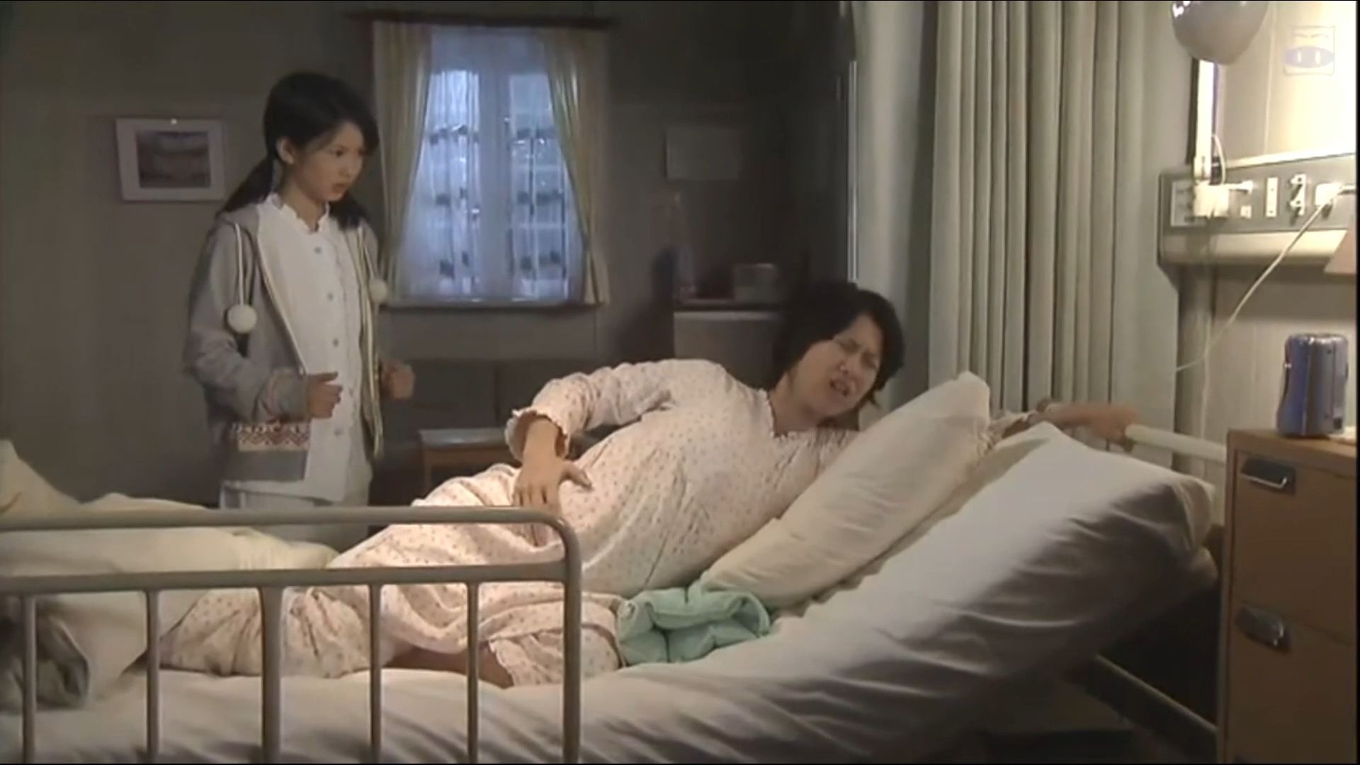 封面无法加载