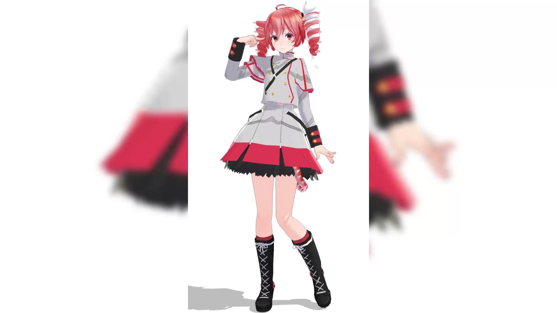 封面无法加载