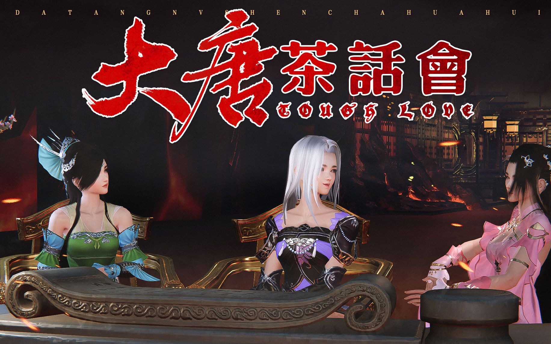 封面无法加载