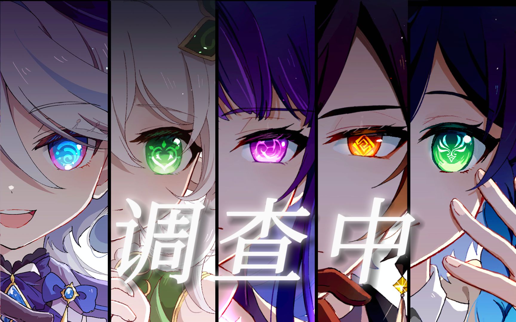 封面无法加载