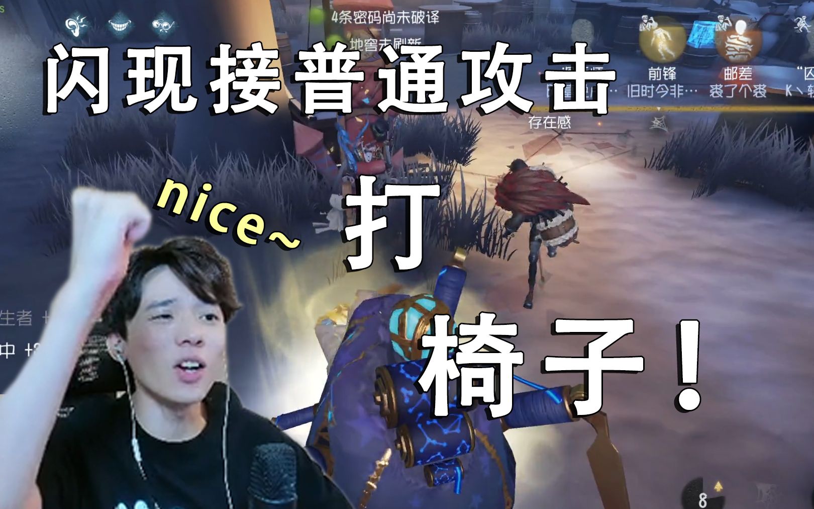 封面无法加载