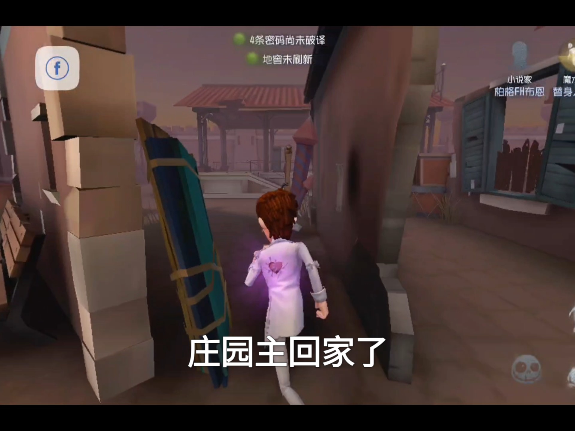 封面无法加载