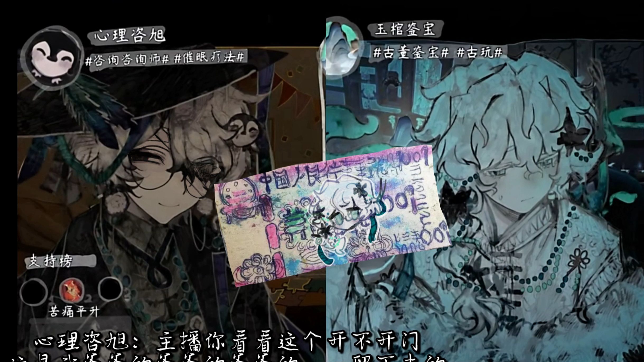 封面无法加载
