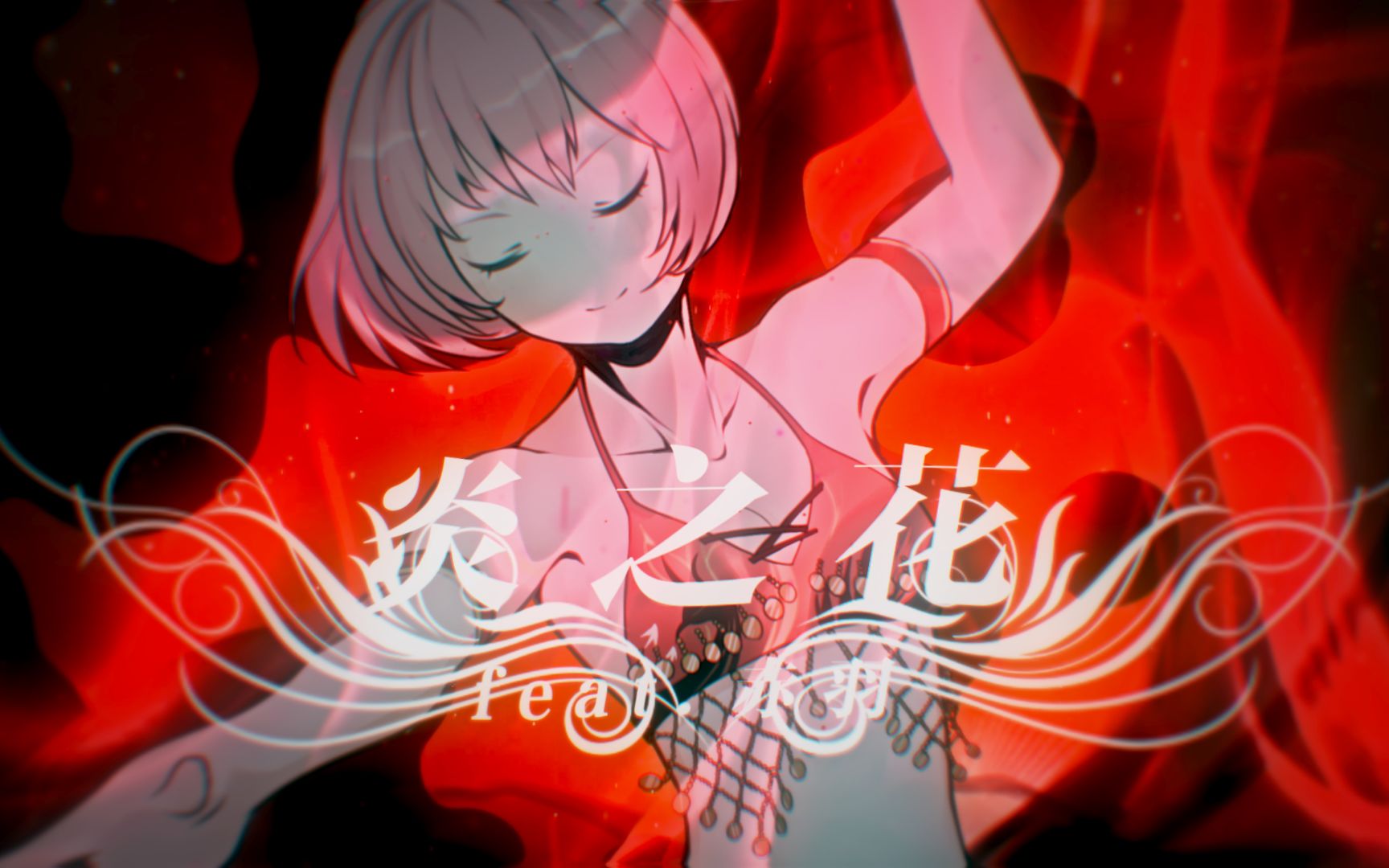 封面无法加载