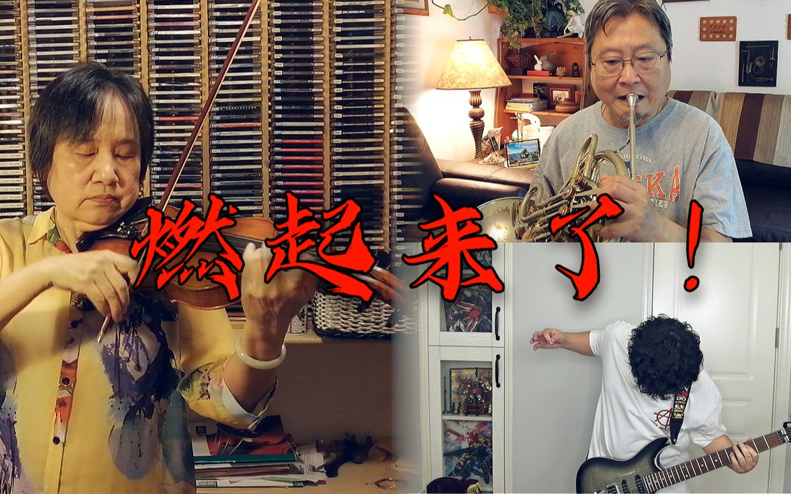 封面无法加载
