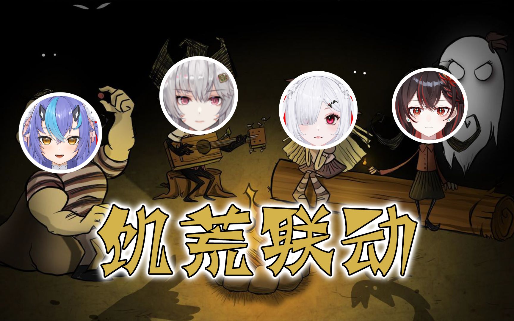 封面无法加载
