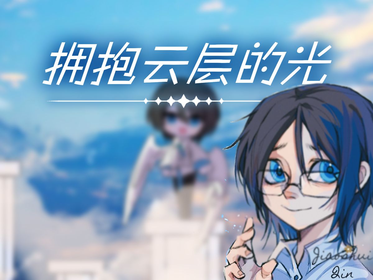 封面无法加载