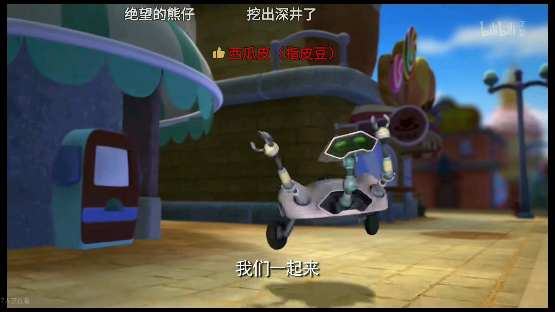 封面无法加载