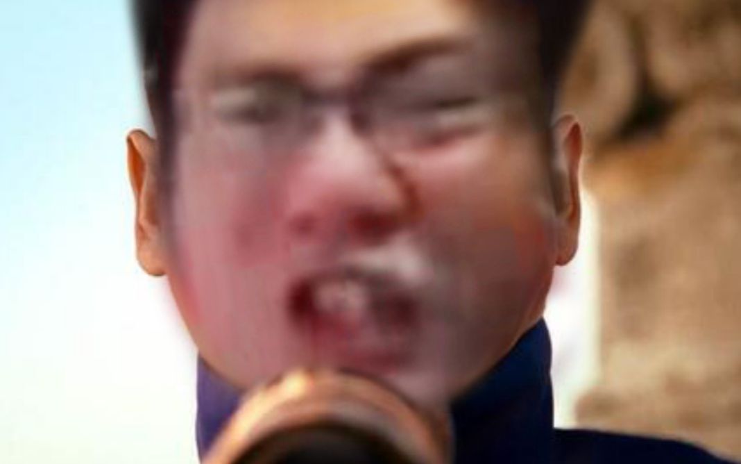 封面无法加载