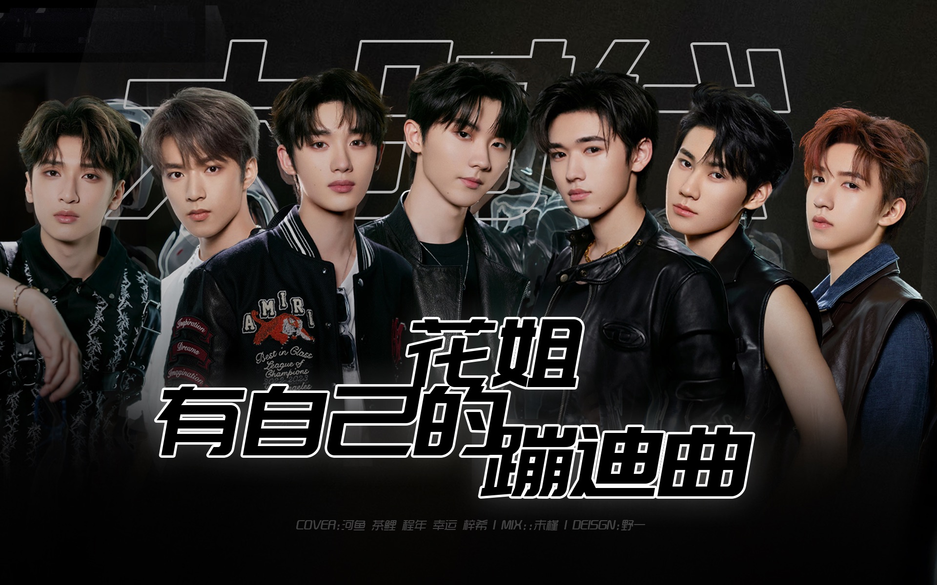 封面无法加载