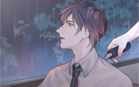 封面无法加载