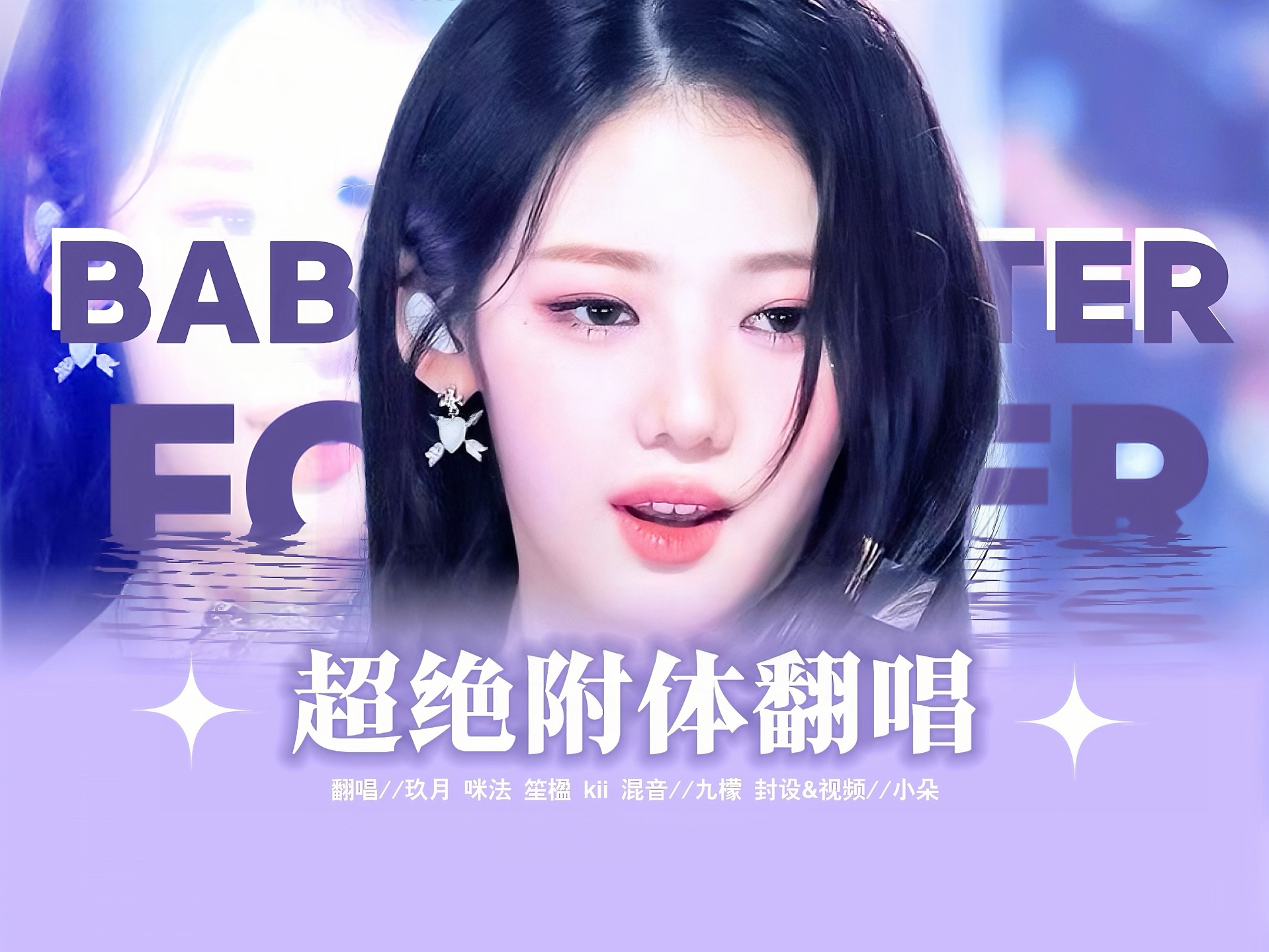 封面无法加载