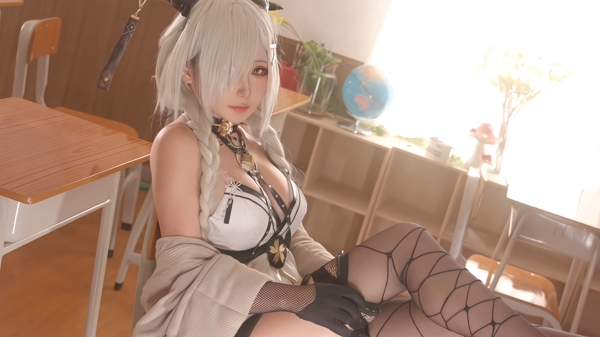 封面无法加载