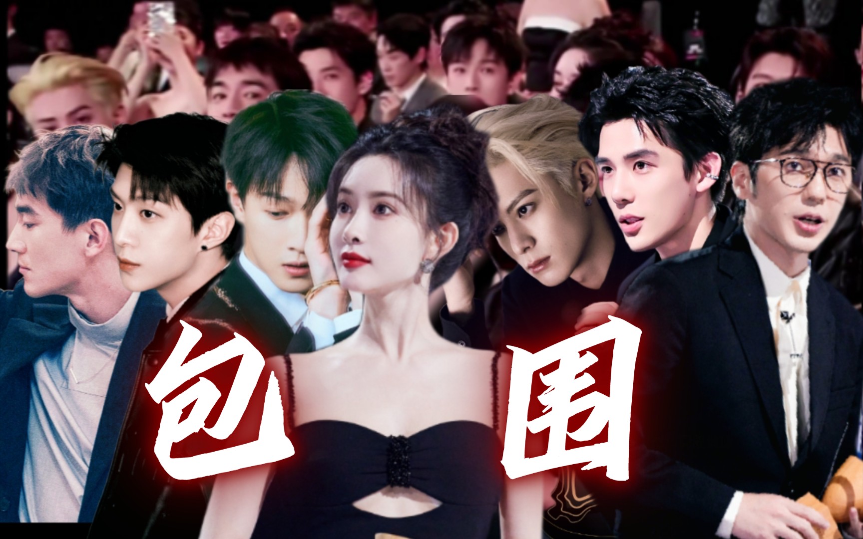 封面无法加载
