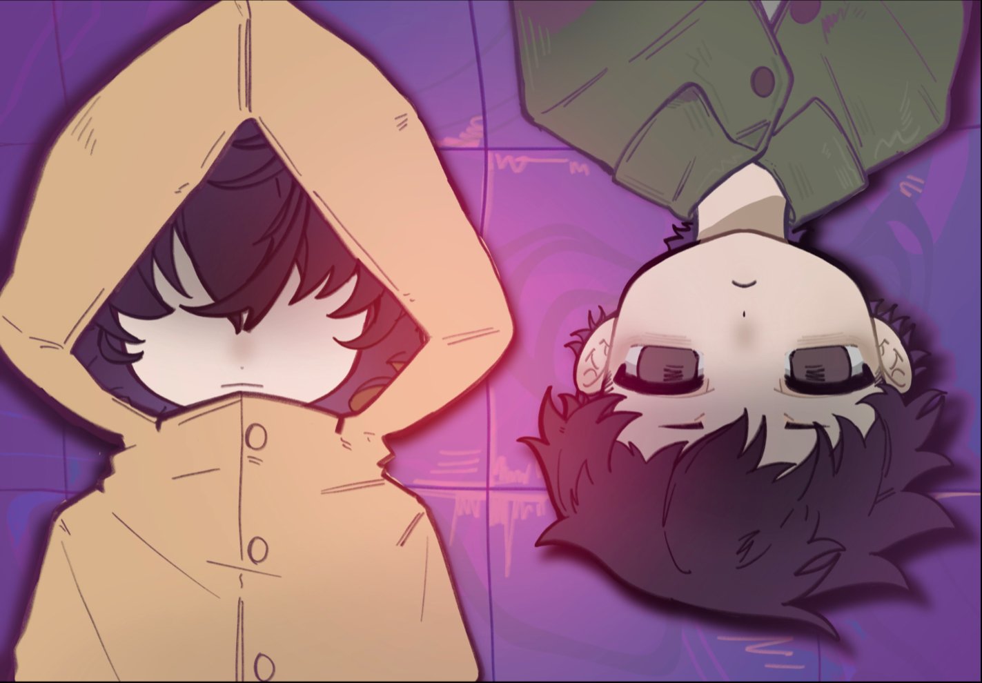 封面无法加载
