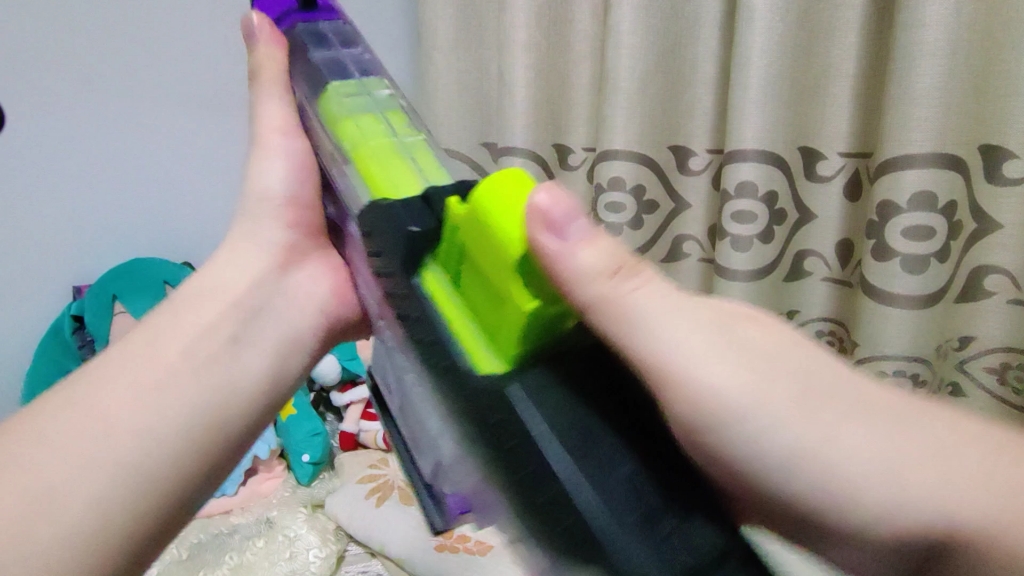 封面无法加载