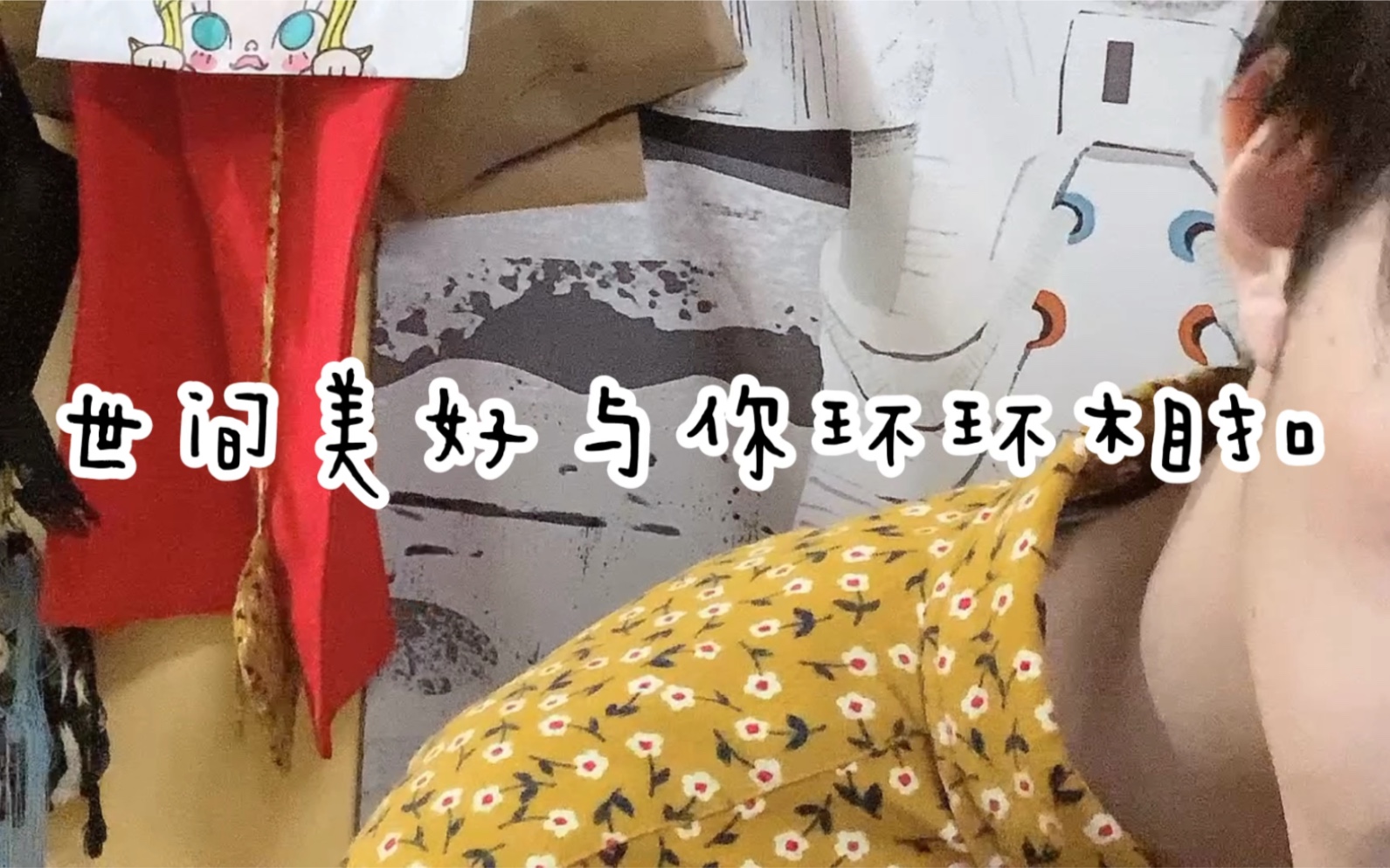 封面无法加载