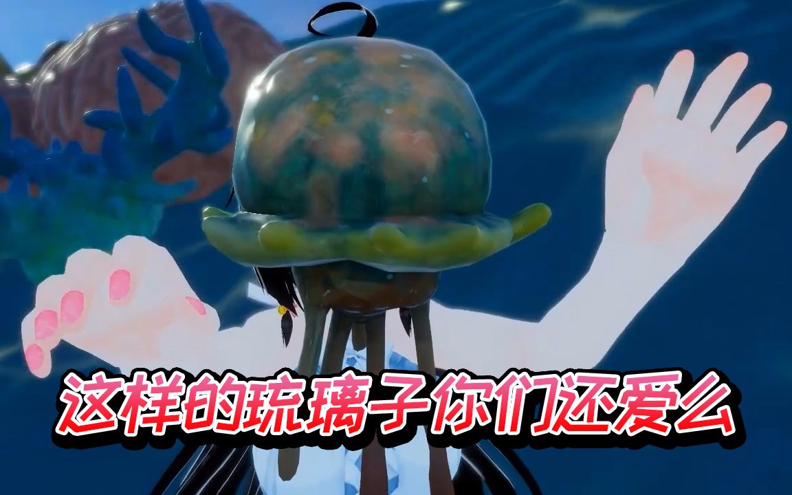 封面无法加载