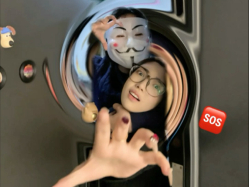 封面无法加载