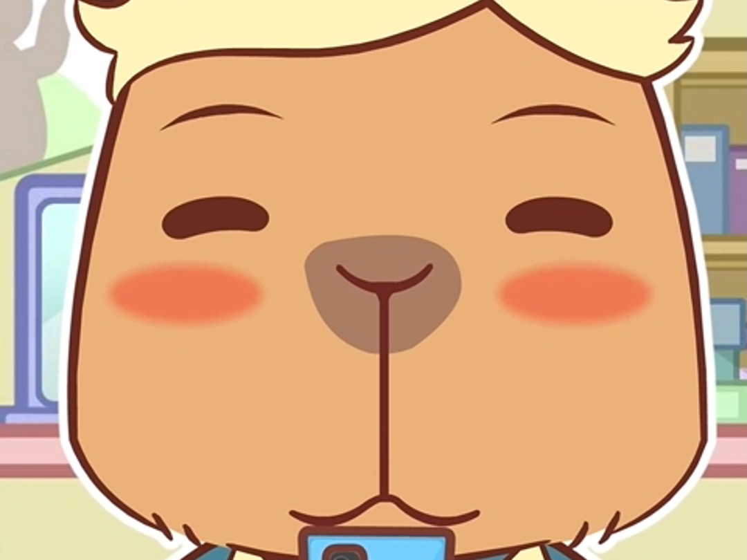 封面无法加载
