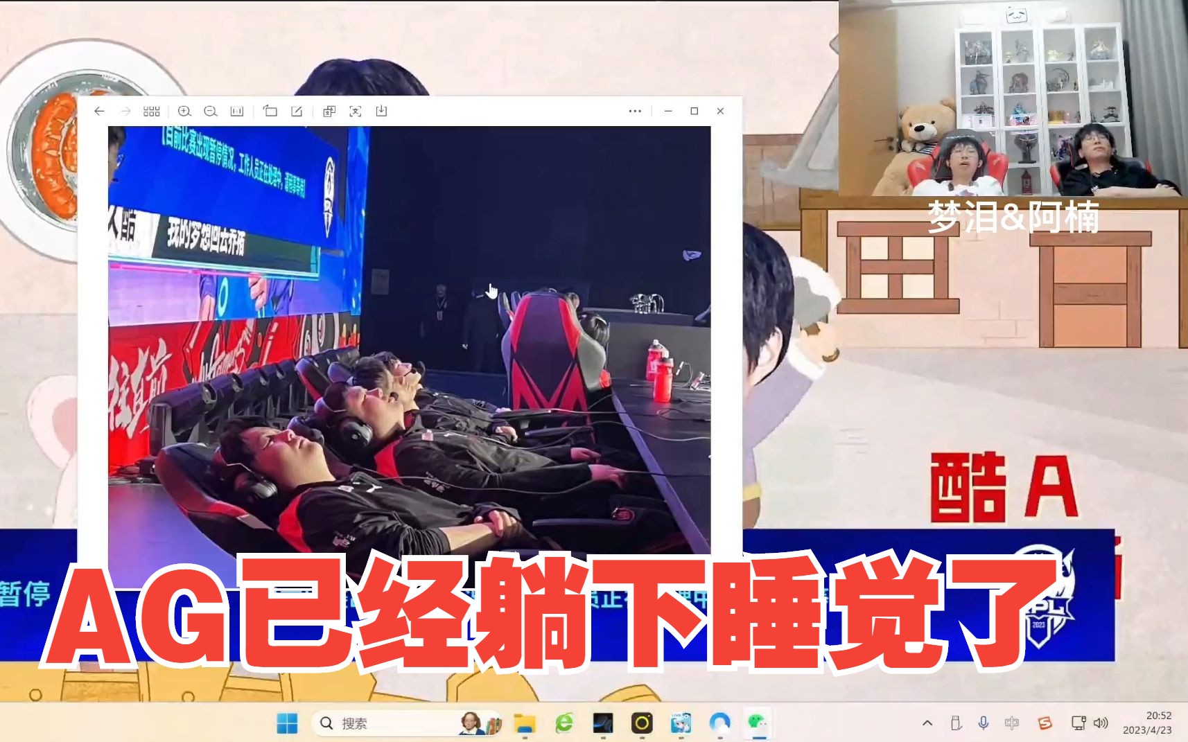封面无法加载