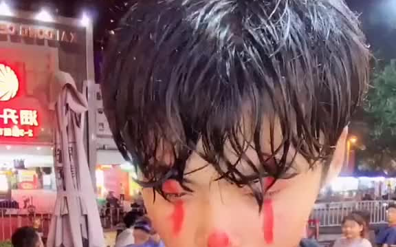 封面无法加载