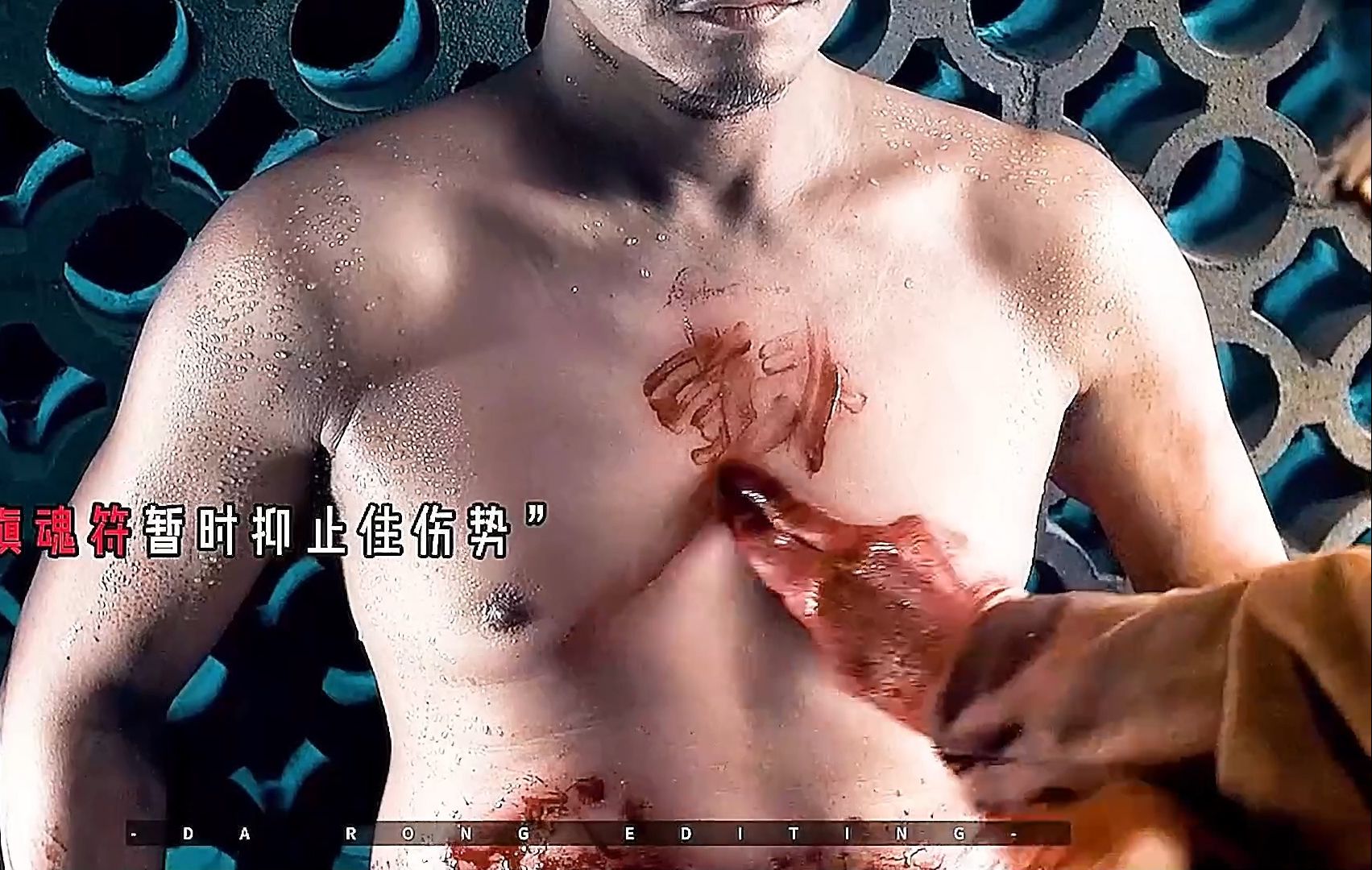 封面无法加载