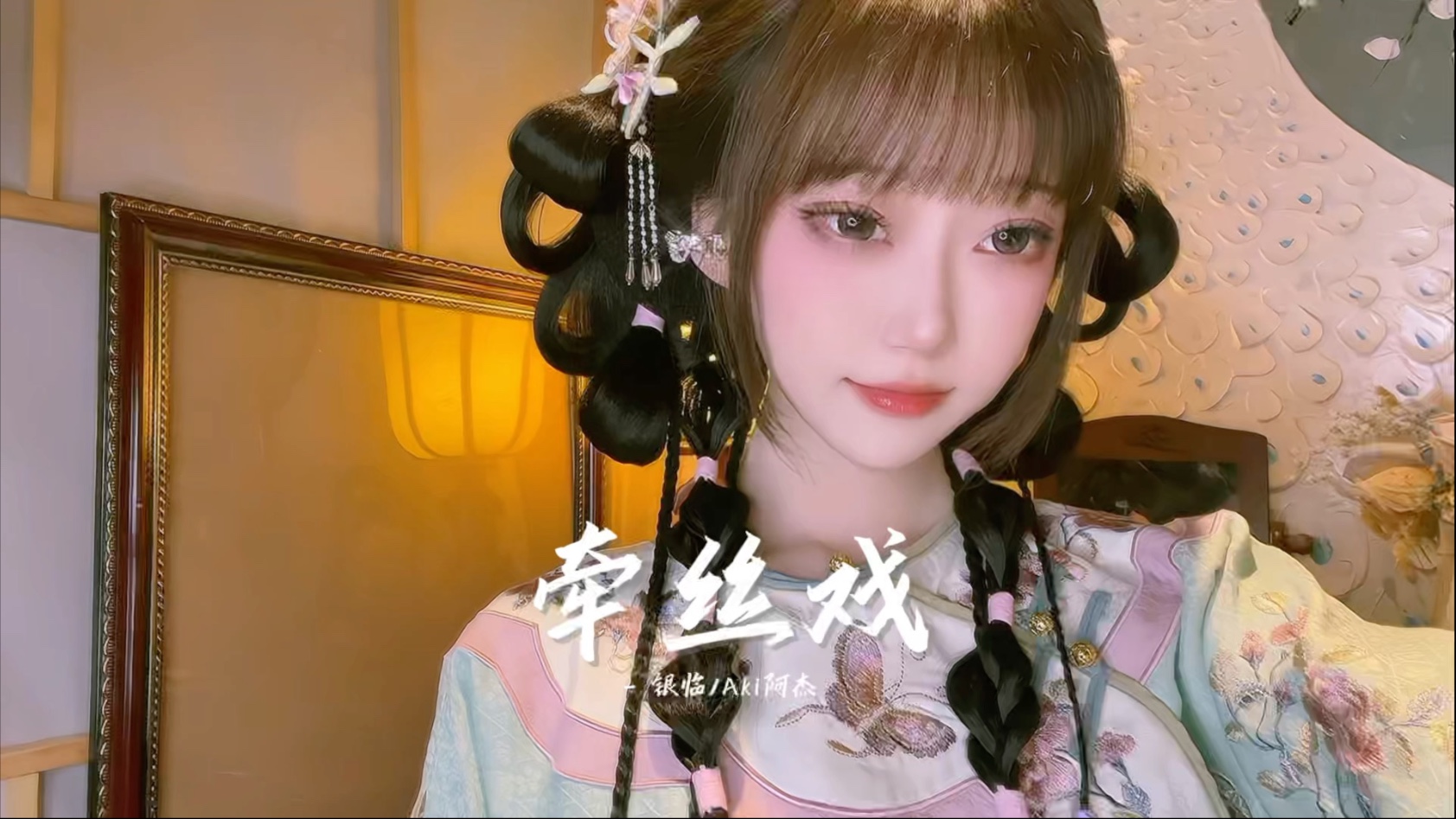 封面无法加载