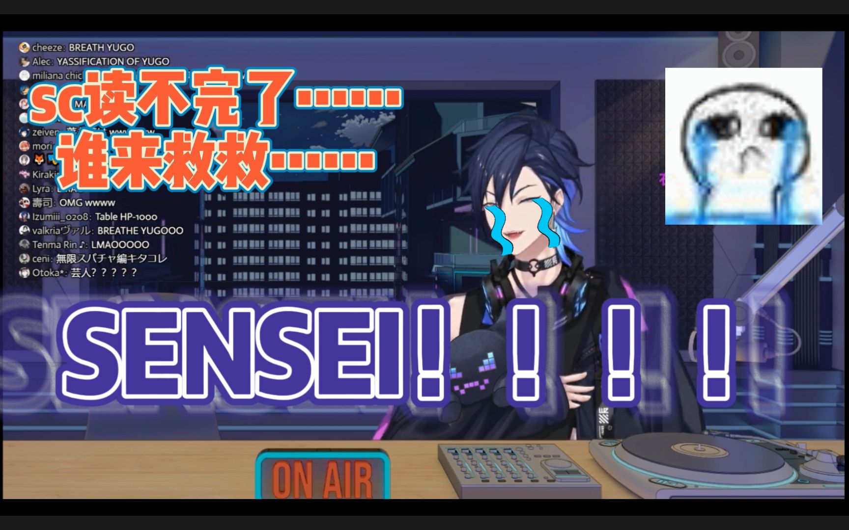 封面无法加载